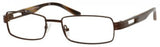 Chesterfield 26 XL Eyeglasses