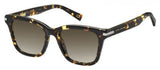 Marc Jacobs Marc218 Sunglasses