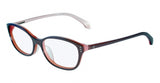 Calvin Klein 5720 Eyeglasses