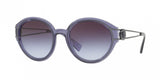 Versace 4342 Sunglasses