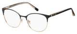 Fossil Fos7041 Eyeglasses