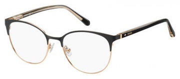 Fossil Fos7041 Eyeglasses