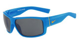 Nike REVERSE EV0819 Sunglasses