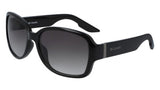 Columbia C521S EASTERN CAPE Sunglasses