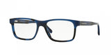 Burberry 2198 Eyeglasses