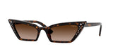 Vogue Super 5282BM Sunglasses
