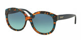 Coach L144 8159 Sunglasses