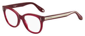 Givenchy 0016 Eyeglasses