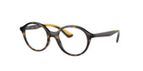 Ray Ban Junior 1606 Eyeglasses