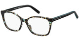 Marc Jacobs Marc464 Eyeglasses