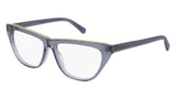 Stella McCartney Falabella SC0191O Eyeglasses