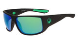 Dragon WATERMAN Sunglasses