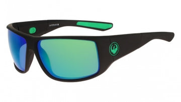 Dragon WATERMAN Sunglasses