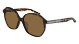 Balenciaga Everyday BB0005SK Sunglasses