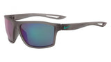 Nike NIKE LEGEND S M EV1062 Sunglasses