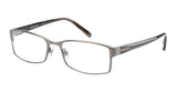 Jones New York J320STE55 Eyeglasses