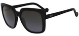 Liu Jo LJ669SR Sunglasses