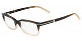 Karl Lagerfeld 742 Eyeglasses