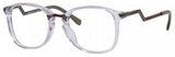 Fendi 0038 Eyeglasses