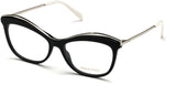 Emilio Pucci 5135 Eyeglasses