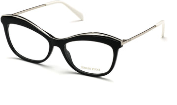 Emilio Pucci 5135 Eyeglasses
