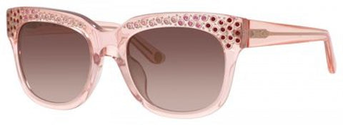 Juicy Couture 579 Sunglasses