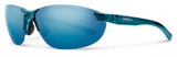 Smith Parallel2 Sunglasses