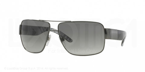 Burberry 3040 Sunglasses