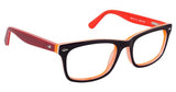 Superflex SFK144 Eyeglasses