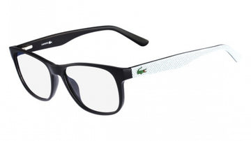 Lacoste L2743 Eyeglasses