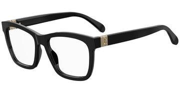 Givenchy 0112 Eyeglasses
