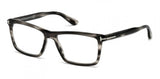 Tom Ford 5407 Eyeglasses