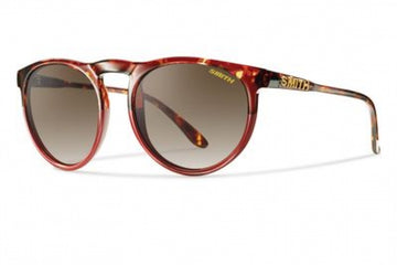 Smith MarvinePk Sunglasses