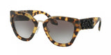 Prada 10TS Sunglasses