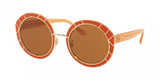 Tory Burch 6062 Sunglasses