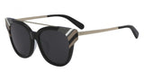 Salvatore Ferragamo SF882SA Sunglasses