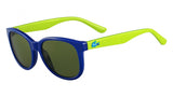 Lacoste 3603S Sunglasses