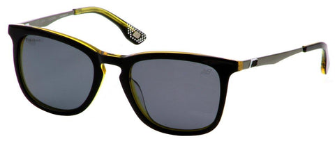 New Balance 6003 Sunglasses