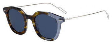 Dior Homme Diormaster Sunglasses