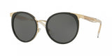 Versace 2185 Sunglasses