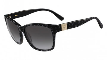 MCM 600S Sunglasses