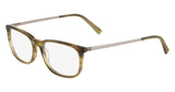Genesis 4027 Eyeglasses