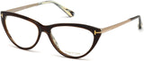 Tom Ford 5354 Eyeglasses