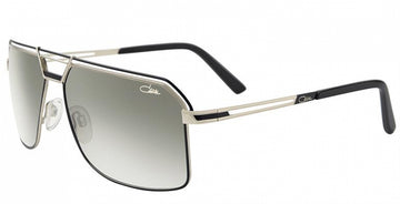 Cazal Legends 992 Sunglasses