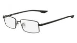 Columbia C5000 Eyeglasses