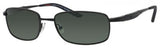 Carrera Ca506 Sunglasses