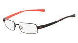 Nike 8093 Eyeglasses