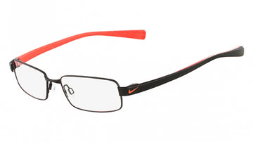 Nike 8093 Eyeglasses