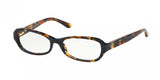 Tory Burch 2051 Eyeglasses