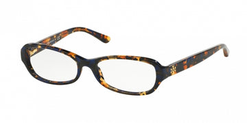 Tory Burch 2051 Eyeglasses
